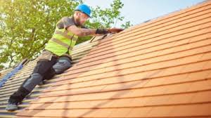 Best Emergency Roof Repair Services  in Moody, TX