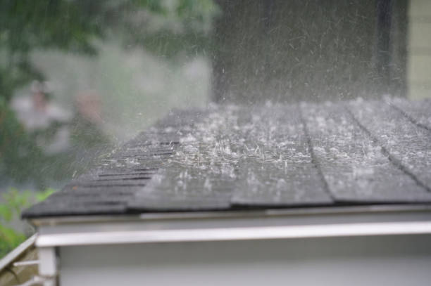 Best Commercial Roofing Services  in Moody, TX